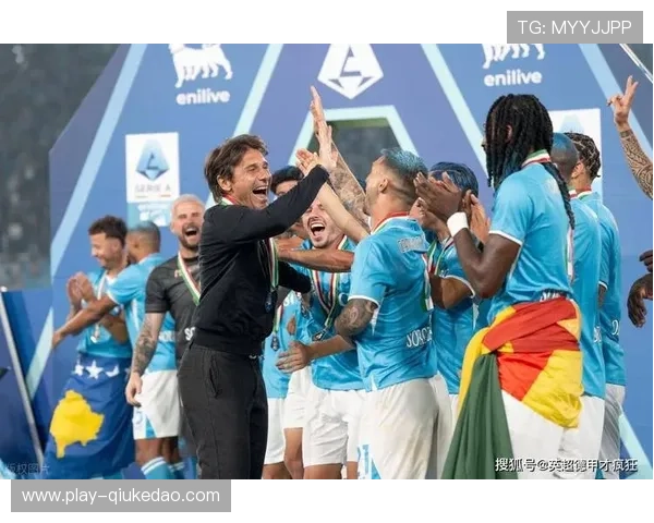 埃因霍温凭丹尼斯曼双响迎欧冠首胜 孔蒂遭遇执教生涯最惨失利