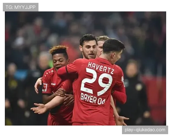 德甲经济可持续发展策略，财务健康与竞技水平平衡之道