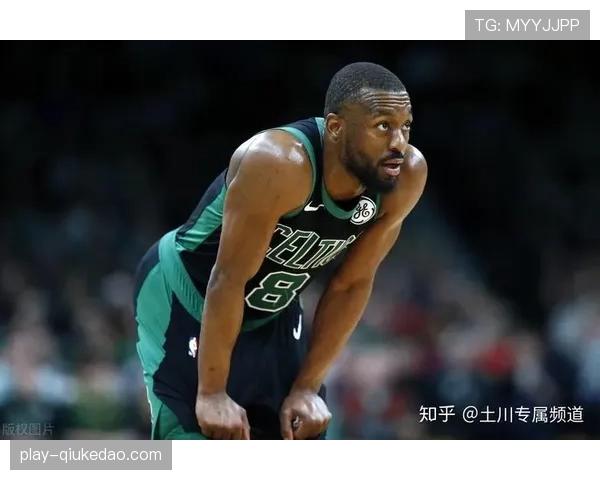 猛龙32%命中率取胜创52年纪录，防守致胜策略解析